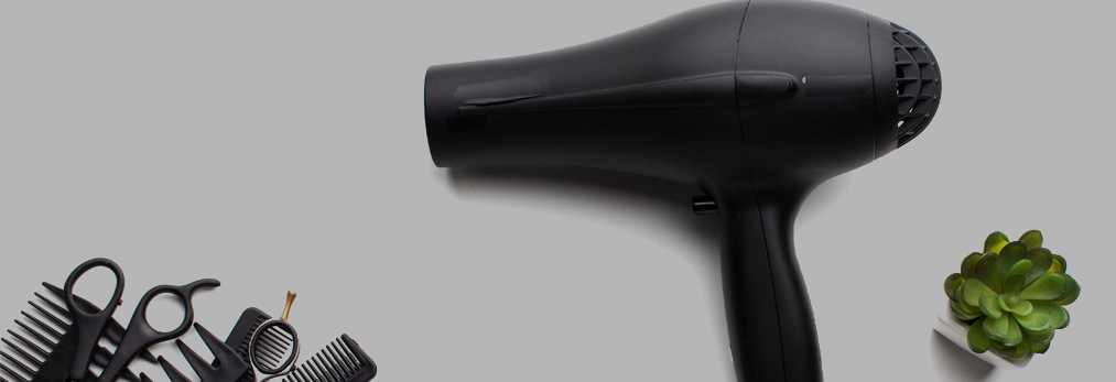 electronics & appliances