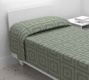Healthcare Bedspreads - Coming Soon