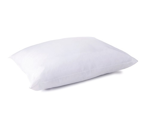 Microtex Pillow Standard