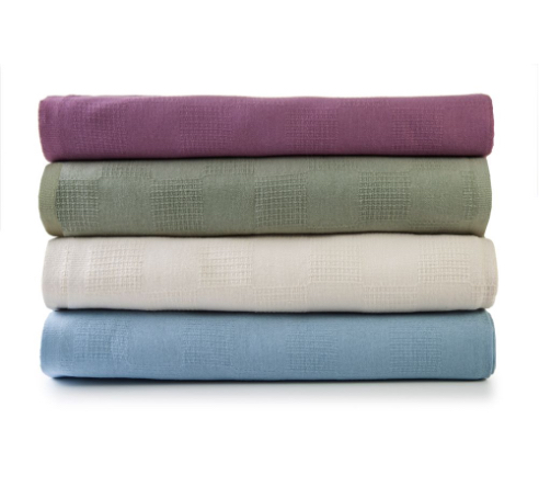 Thermal Spread Blankets