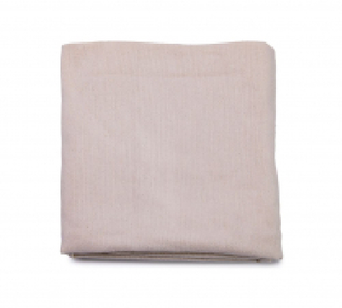 Flannel Ibex Diapers