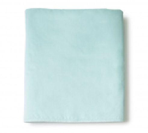 Econo Green Brushed Poly Underpads