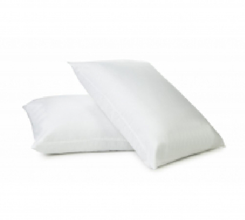 Golden Choice Pillows