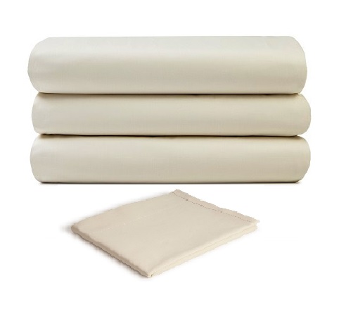 Golden Mills T-200 Bone Sheets