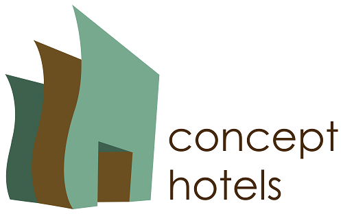 Concept Hotel Group
