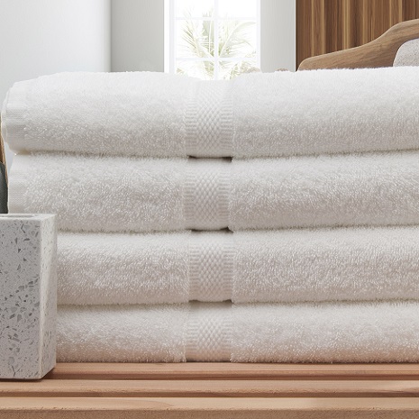 Towels