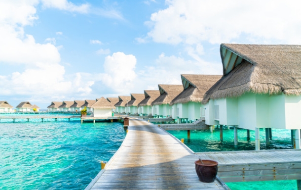 HOMEOWNERS ASSOCIATION