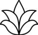 Aloe fragrance note