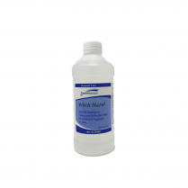 Witch Hazel 16 Oz