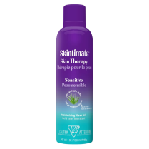 Skintimate Shave Gel Sensitive Skin 7 Oz