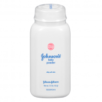 Johnson Baby Powder 1.5 Oz