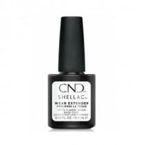 CND Shellac Wear Extender Base Coat .42 Oz