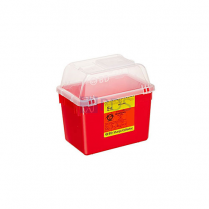 Sharp Container-8 Qt