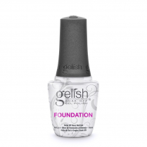 Gelish Foundation Base Coat 0.50 Oz