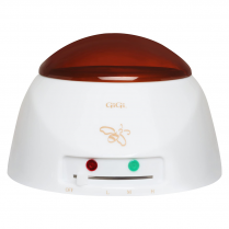 Gigi Wax Warmer (Single) 14 Oz Cans
