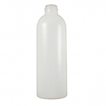 Bottle Natural Cosmo 8 Oz