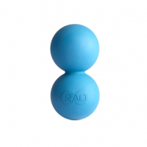 Rad Roller Fitness Original