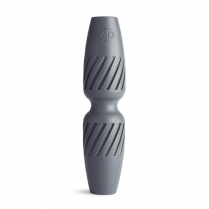 Rad Roller Fitness Rad Helix