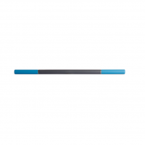 Rad Roller Fitness Rad Rod