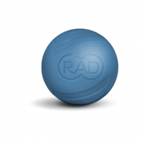 Rad Roller Fitness Rad Atom
