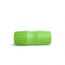 Rad Roller Fitness Rad Axle