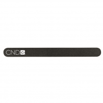 CND File Kanga 240G 50 Ct