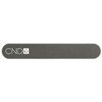 CND Buffer Koala 240/1200G   50 Ct