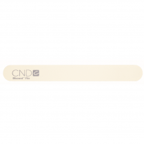 CND Blizzard File 100/180G 50 Ct