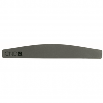 CND File Boomerang Padded 180/180G 50 Ct