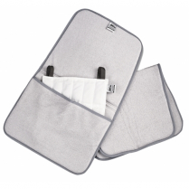 Chattanooga Hydrocollator Cover Oversize No Pockets