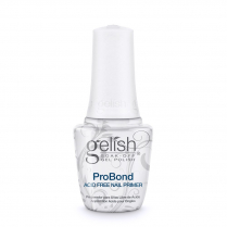 Gelish Probond (Non-Acid Primer)