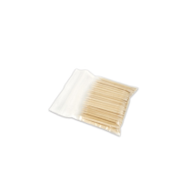 Mini Birchwood Stick 3" 100 Per Pack