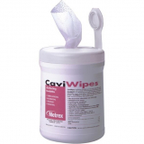 CaviWipes Surface Disinfectant Wipes 160 Ct*