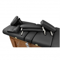 Touch America High End Accessory Package