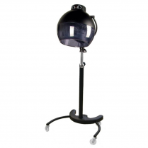 Collins Temptura Ultra Dryer