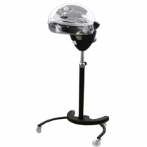 Collins Micro Mist Premium Steamer
