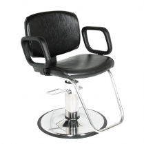 Collins QSE Styling Chair