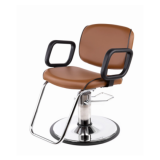 Collins QSE Styling Chair