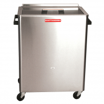 Chattanooga Hydrocollator Model M-4