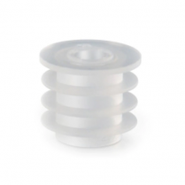 Reducer 20Mm  For Mb818