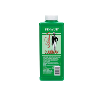 Clubman Pinaud Finest Powder White 9 Oz