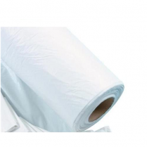 Sheets Thermoplastic Film Roll 30"X96" 150Yd/Roll
