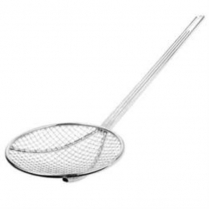 Stones Skimmer Ladle