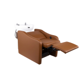 Collins Nirvana Comfort Wash