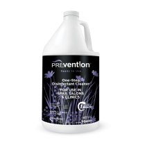 Prevention RTU (Ready To Use) Liquid 128 Oz