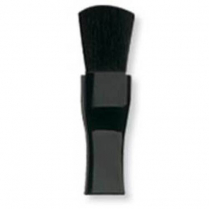 Applicator-Blush Brush Disposable
