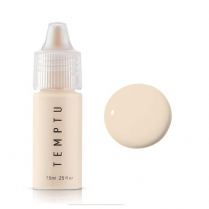 Temptu Makeup S/B Foundation  001 Porcelain 1 Oz