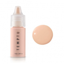 Temptu Makeup S/B Foundation 002 Blush Ivory 1 Oz