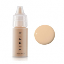 Temptu Makeup S/B Foundation 003 Ivory 1 Oz