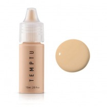 Temptu Makeup S/B Foundation 004 Sand 1 Oz